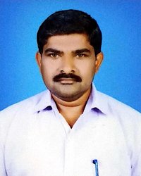 Dilip Sadashiv Kale
